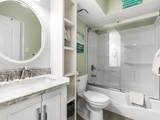 6745 Seacomber Drive - Photo 27