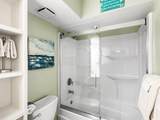 6745 Seacomber Drive - Photo 28
