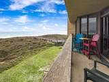6745 Seacomber Drive - Photo 3