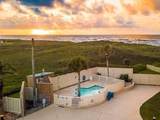 6745 Seacomber Drive - Photo 32