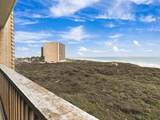 6745 Seacomber Drive - Photo 34