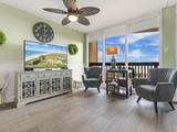 6745 Seacomber Drive - Photo 4