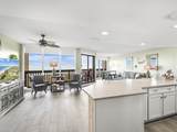 6745 Seacomber Drive - Photo 5