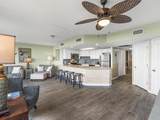6745 Seacomber Drive - Photo 6
