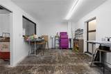 333 Commercial Street - Photo 19