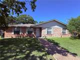 6506 Pharaoh Drive - Photo 1