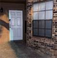 7122 Premont Drive - Photo 1