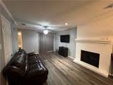 7122 Premont Drive - Photo 2