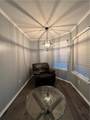 7122 Premont Drive - Photo 4