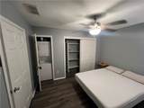 7122 Premont Drive - Photo 6