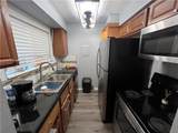 7122 Premont Drive - Photo 9