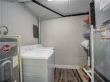 6021 State Highway 361 - Photo 29