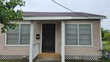 2921 Coleman Avenue - Photo 1