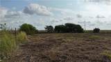 5212 County Road 1258 - Photo 2