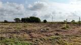 5212 County Road 1258 - Photo 5
