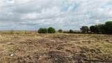 5212 County Road 1258 - Photo 7