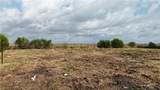 5212 County Road 1258 - Photo 8