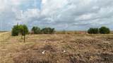 5212 County Road 1258 - Photo 9