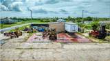 161 Commercial Street - Photo 2