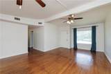 5938 Lucille Drive - Photo 11