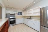5938 Lucille Drive - Photo 13