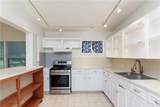 5938 Lucille Drive - Photo 14