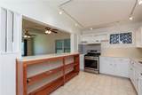 5938 Lucille Drive - Photo 15