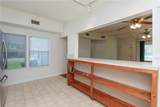 5938 Lucille Drive - Photo 16