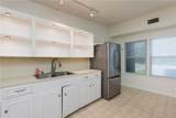 5938 Lucille Drive - Photo 17
