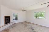 5938 Lucille Drive - Photo 18