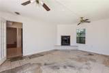 5938 Lucille Drive - Photo 19