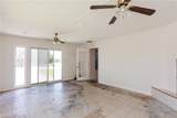 5938 Lucille Drive - Photo 20