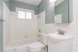 5938 Lucille Drive - Photo 21