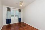 5938 Lucille Drive - Photo 22