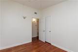 5938 Lucille Drive - Photo 23
