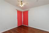 5938 Lucille Drive - Photo 24