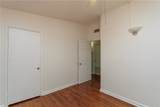 5938 Lucille Drive - Photo 25
