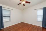 5938 Lucille Drive - Photo 27