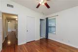 5938 Lucille Drive - Photo 28