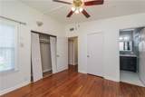 5938 Lucille Drive - Photo 29