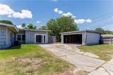 5938 Lucille Drive - Photo 4