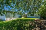 5938 Lucille Drive - Photo 7