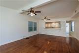 5938 Lucille Drive - Photo 8