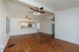 5938 Lucille Drive - Photo 9
