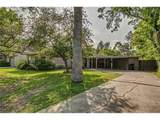 438 Glenmore Street - Photo 1