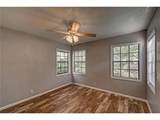 438 Glenmore Street - Photo 10