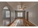 438 Glenmore Street - Photo 12