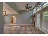 438 Glenmore Street - Photo 3