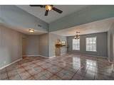438 Glenmore Street - Photo 5