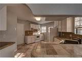 438 Glenmore Street - Photo 7
